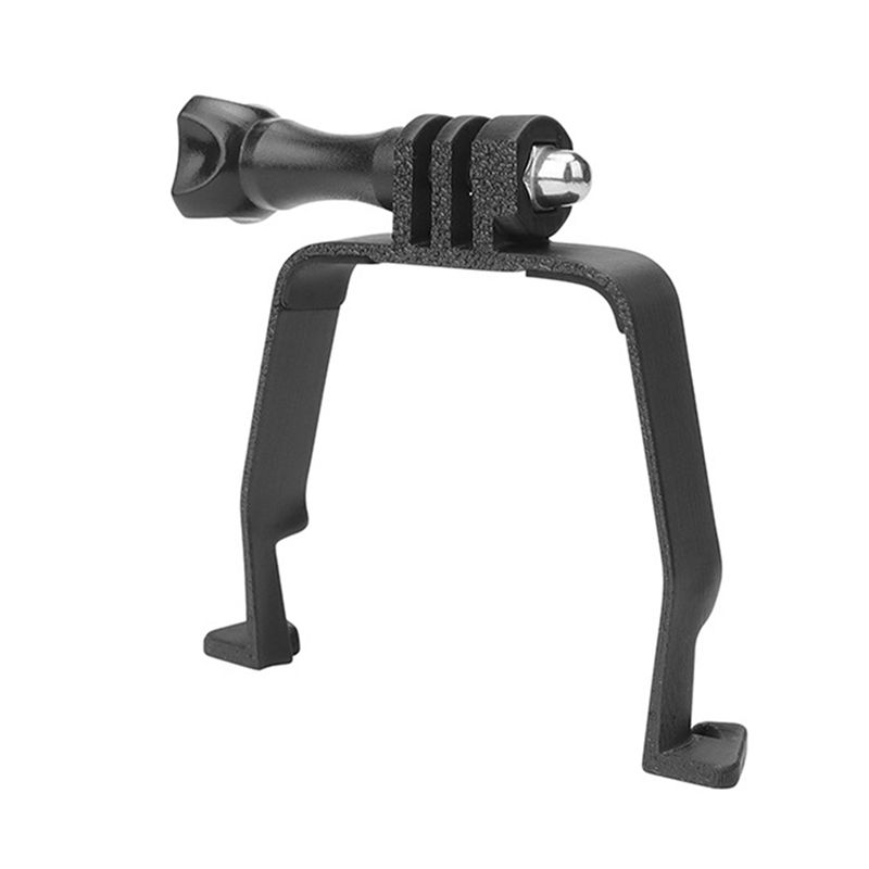 Drone Camera Mount - Dron RC 4K HD Plegable con