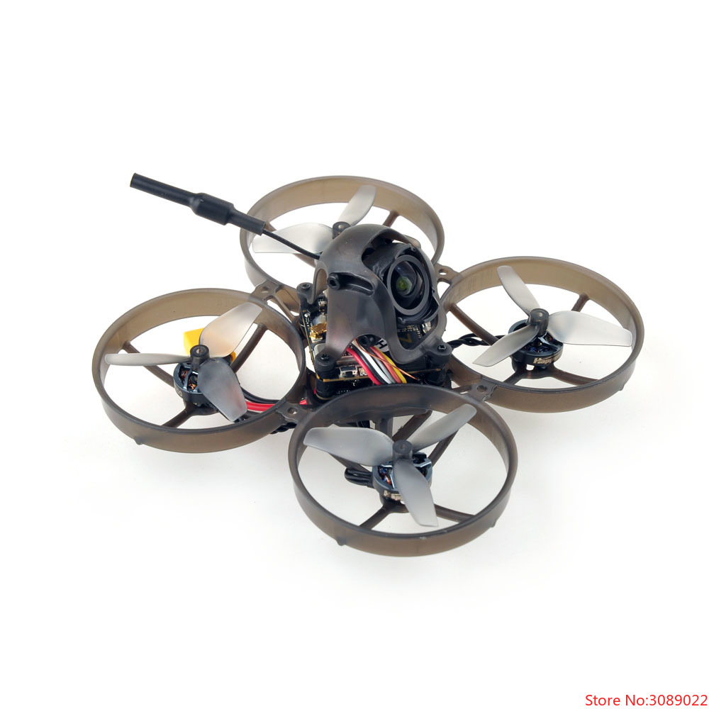 Drone Camera Mount - Happymodel Mobula8 O4 Unidad de Aire