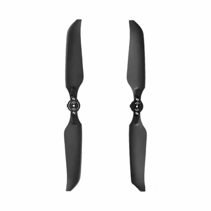 Autel Drone Evo Lite - Hélices de repuesto para drones, compatibles