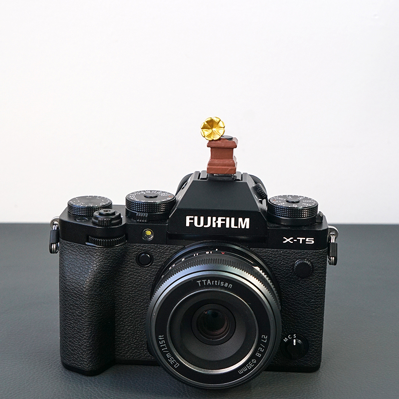 Cubierta de zapata de cámara r - Canon Camera Eos R50 reseña y precio
