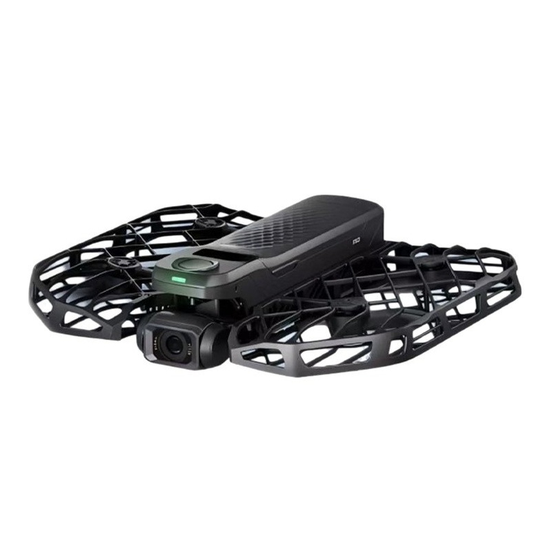Cámara de acción 8K para vuelo - Drone Camera Vlog reseña y precio