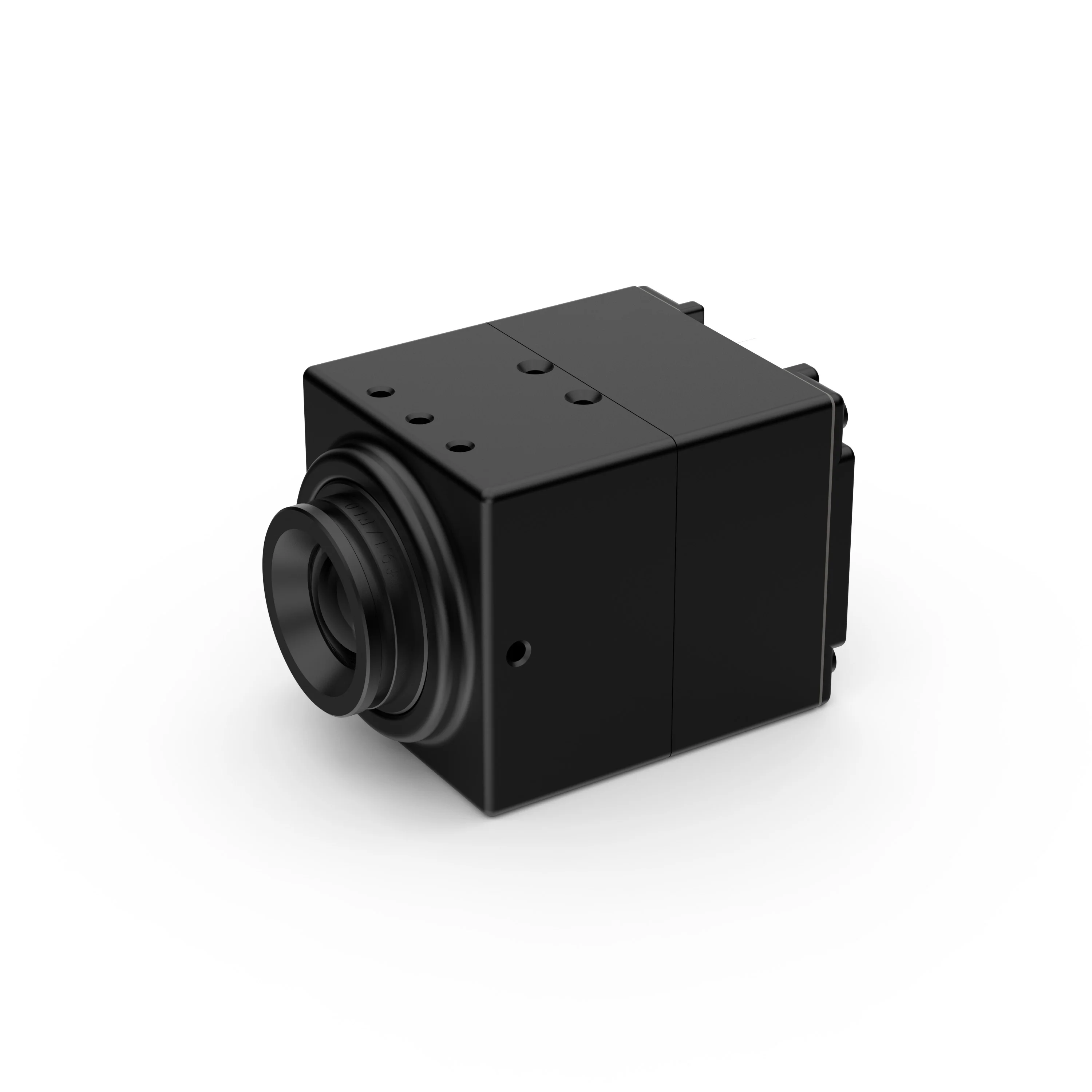 Módulo de cámara de imágenes t - Drone Camera Thermal reseña y precio