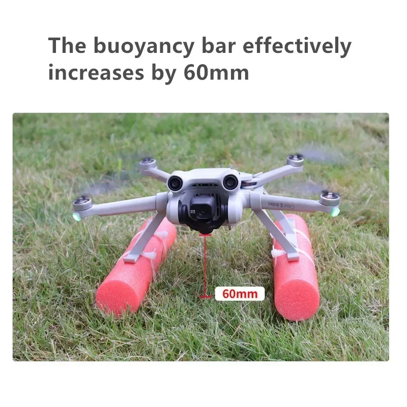 Para DJI Mini 3/4 PRO/Mini3 tr - Dji Drone Mini 4 Pro reseña y precio