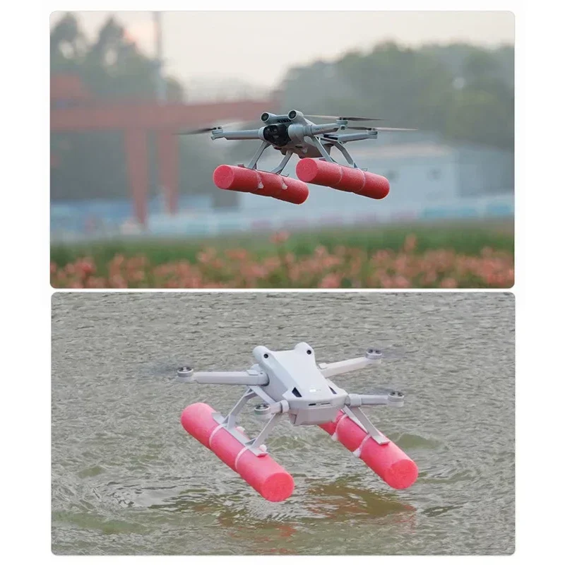 Para DJI Mini 3/4 PRO/Mini3 tr - Dji Drone Mini 4 Pro reseña y precio