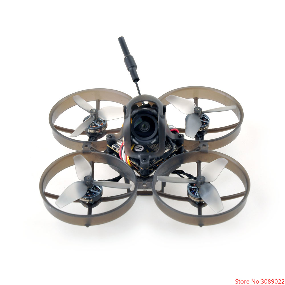 Happymodel Mobula8 O4 Unidad d - Drone Camera Mount reseña y precio