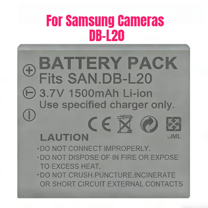 Batería SWZY de 3,7 V y 1500 m - Drone Camera Action reseña y precio